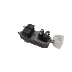 Pulsantiera Anteriore Sinistra SUBARU Trezia Serie dal 11 al 14 - 3028076 - 3028076