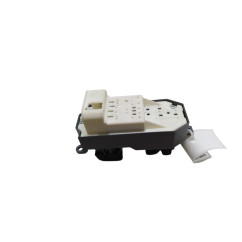 Pulsantiera Anteriore Sinistra SUBARU Trezia Serie dal 11 al 14 - 3028076 - 3028076