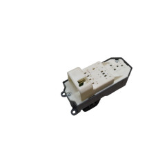 Pulsantiera Anteriore Sinistra SUBARU Trezia Serie dal 11 al 14 - 3028076 - 3028076