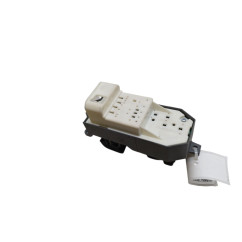 Pulsantiera Anteriore Sinistra SUBARU Trezia Serie dal 11 al 14 - 3028076 - 3028076