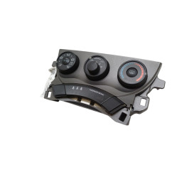Comandi Clima SUBARU Trezia Serie dal 11 al 14 - 8395052120 - 3028043