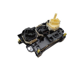 Comandi Clima SUBARU Trezia Serie dal 11 al 14 - 8395052120 - 3028043
