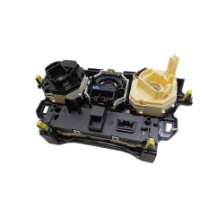 Comandi Clima SUBARU Trezia Serie dal 11 al 14 - 8395052120 - 3028043