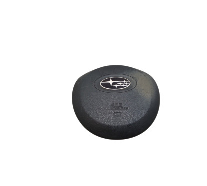 Airbag Volante SUBARU Trezia Serie dal 11 al 14 - 7390052051C0 - 3028120