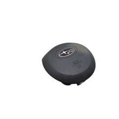 Airbag Volante SUBARU Trezia Serie dal 11 al 14 - 7390052051C0 - 3028120