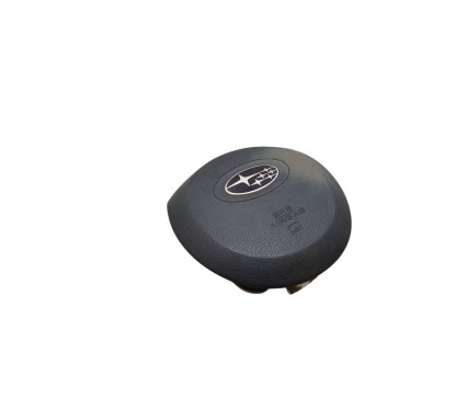 Airbag Volante SUBARU Trezia Serie dal 11 al 14