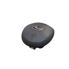 Airbag Volante SUBARU Trezia Serie dal 11 al 14 - 7390052051C0 - 3028120