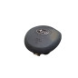 Airbag Volante SUBARU Trezia Serie dal 11 al 14