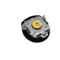 Airbag Volante SUBARU Trezia Serie dal 11 al 14