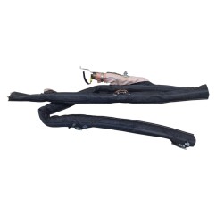 Airbag a tendina lato Sinistro PEUGEOT 308 SW dal 17 - 9805768480 - 904830