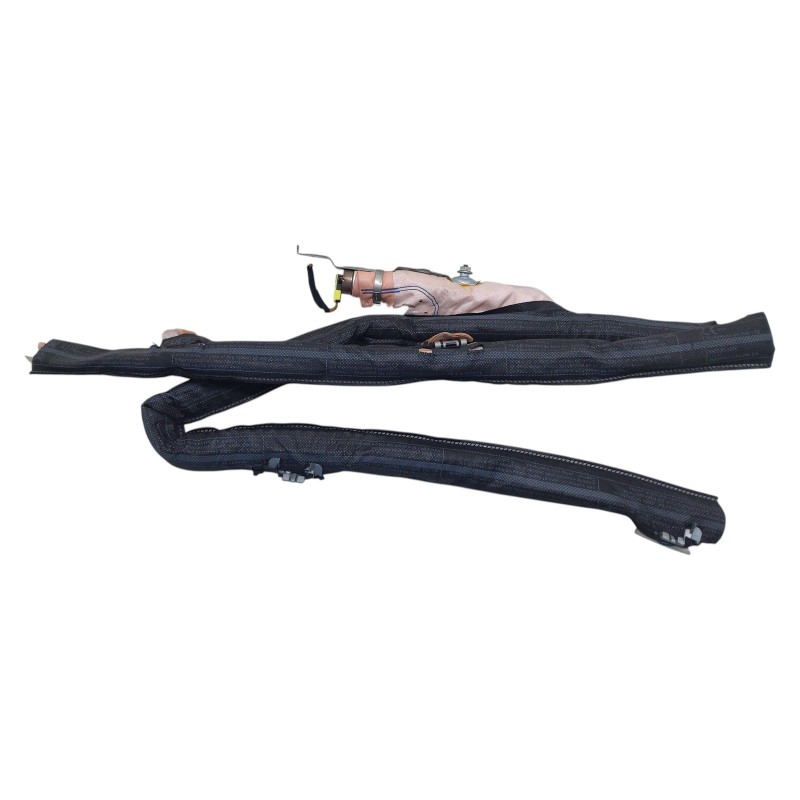 Airbag a tendina lato Sinistro PEUGEOT 308 SW dal 17