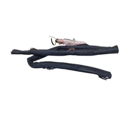 Airbag a tendina lato Sinistro PEUGEOT 308 SW dal 17 - 9805768480 - 904830