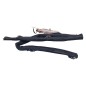 Airbag a tendina lato Sinistro PEUGEOT 308 SW dal 17