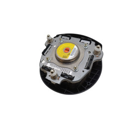 Airbag Volante SUBARU Trezia Serie dal 11 al 14 - 7390052051C0 - 3028120