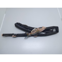 Airbag a tendina lato Sinistro PEUGEOT 308 SW dal 17 - 9805768480 - 904830
