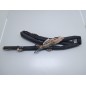Airbag a tendina lato Sinistro PEUGEOT 308 SW dal 17