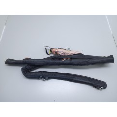 Airbag a tendina lato Sinistro PEUGEOT 308 SW dal 17 - 9805768480 - 904830