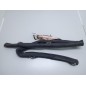 Airbag a tendina lato Sinistro PEUGEOT 308 SW dal 17