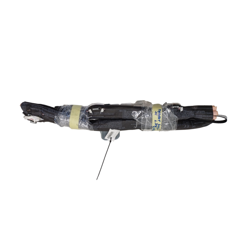 Airbag a tendina laterale passeggero PEUGEOT 3008 Serie dal 09 al 16