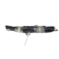 Airbag a tendina laterale passeggero PEUGEOT 3008 Serie dal 09 al 16