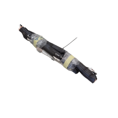 Airbag a tendina laterale passeggero PEUGEOT 3008 Serie dal 09 al 16 - 8335WP - 1944021