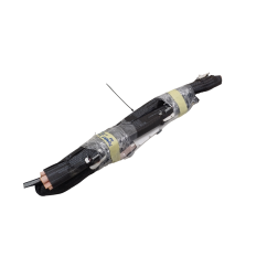 Airbag a tendina laterale passeggero PEUGEOT 3008 Serie dal 09 al 16 - 8335WP - 1944021