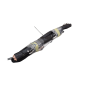 Airbag a tendina laterale passeggero PEUGEOT 3008 Serie dal 09 al 16