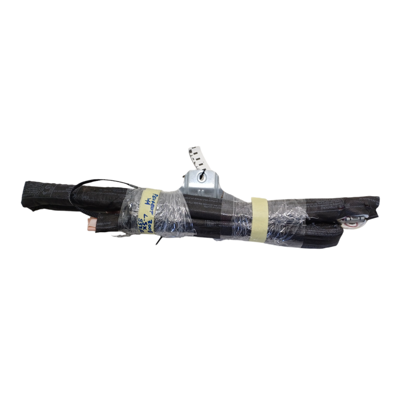 Airbag a tendina lato Sinistro PEUGEOT 3008 Serie dal 09 al 16