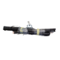 Airbag a tendina lato Sinistro PEUGEOT 3008 Serie dal 09 al 16