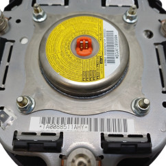 Airbag Volante SUBARU Trezia Serie dal 11 al 14 - 7390052051C0 - 3028120