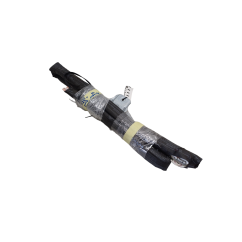 Airbag a tendina lato Sinistro PEUGEOT 3008 Serie dal 09 al 16 - 8335WQ - 1944024