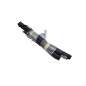 Airbag a tendina lato Sinistro PEUGEOT 3008 Serie dal 09 al 16
