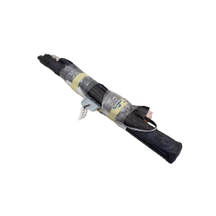 Airbag a tendina lato Sinistro PEUGEOT 3008 Serie dal 09 al 16 - 8335WQ - 1944024