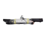 Airbag a tendina lato Sinistro PEUGEOT 3008 Serie dal 09 al 16