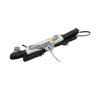 Airbag a tendina lato Sinistro PEUGEOT 3008 Serie dal 09 al 16 - 8335WQ - 1751923
