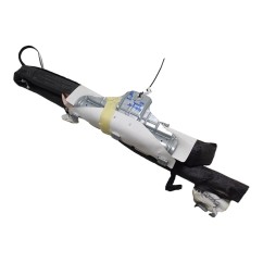 Airbag a tendina lato Sinistro PEUGEOT 3008 Serie dal 09 al 16