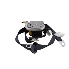Cintura di Sicurezza Anteriore Sinistra con pretensionatore SUBARU Trezia Serie dal 11 al 14 - 305257810 - 3028304
