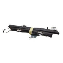 Airbag a tendina lato Sinistro PEUGEOT 3008 Serie dal 09 al 16 - 8335WQ - 1751923