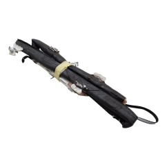 Airbag a tendina lato Sinistro PEUGEOT 3008 Serie dal 09 al 16 - 8335WQ - 1751923