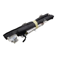 Airbag a tendina lato Sinistro PEUGEOT 3008 Serie dal 09 al 16 - 8335WQ - 1751923