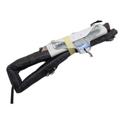 Airbag a tendina laterale passeggero PEUGEOT 3008 Serie dal 09 al 16 - 8335WP - 1751921