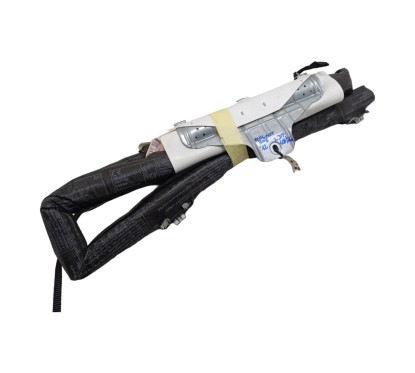 Airbag a tendina laterale passeggero PEUGEOT 3008 Serie dal 09 al 16 - 8335WP - 1751921