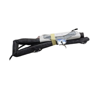 Airbag a tendina laterale passeggero PEUGEOT 3008 Serie dal 09 al 16
