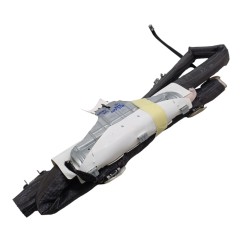 Airbag a tendina laterale passeggero PEUGEOT 3008 Serie dal 09 al 16 - 8335WP - 1751921
