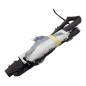 Airbag a tendina laterale passeggero PEUGEOT 3008 Serie dal 09 al 16