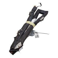 Airbag a tendina laterale passeggero PEUGEOT 3008 Serie dal 09 al 16 - 8335WP - 1751921