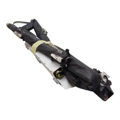 Airbag a tendina laterale passeggero PEUGEOT 3008 Serie dal 09 al 16 - 8335WP - 1751921