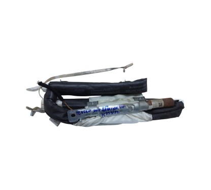 Airbag a tendina laterale passeggero PEUGEOT 508 Berlina dal 10 al 14 - 8338GR - 1154203
