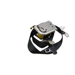 Cintura di Sicurezza Anteriore Sinistra con pretensionatore SUBARU Trezia Serie dal 11 al 14 - 305257810 - 3028304