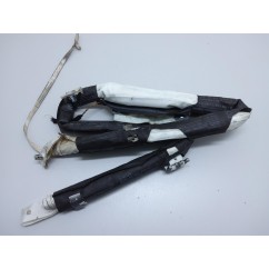 Airbag a tendina laterale passeggero PEUGEOT 508 Berlina dal 10 al 14 - 8338GR - 1154203